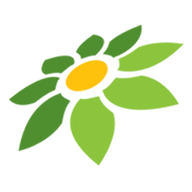 SLOTHOKI